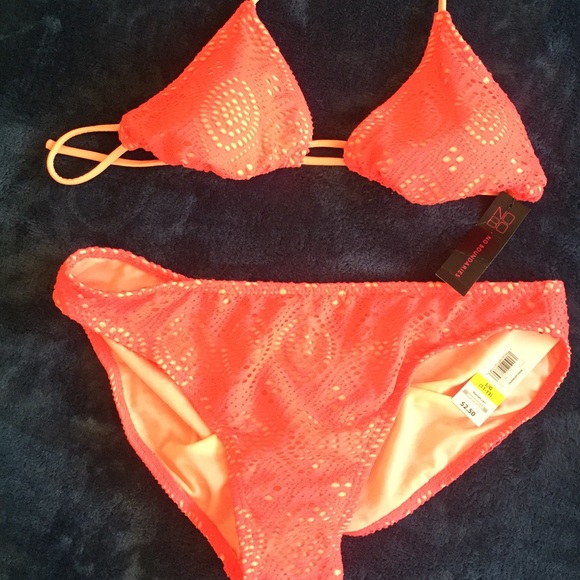 ☀️Swim Suits☀️ - Picture 2 of 3